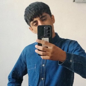 تابستون تون نسخه کامل