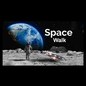 Space Walk