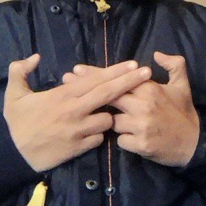 N.A