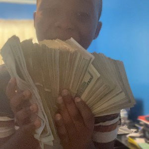 king Draco 