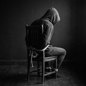 DEMON - CAPRICORNO FREESTYLE