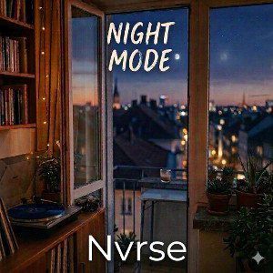 Night Mode