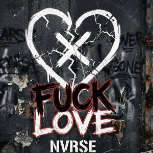 Fuck Love