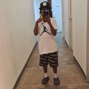 rythym freestyle