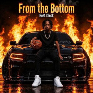 From the Bottom