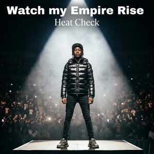 Watch My Empire Rise