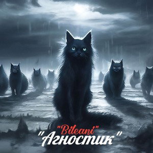 "Bileani"«АГНОСТИК»