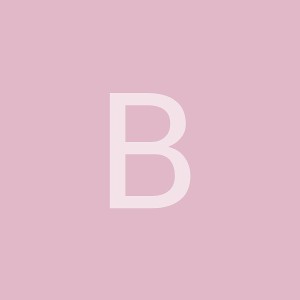 I got the Juice (16:52:47) (Bass Boost)