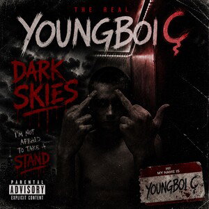 DarkSkies