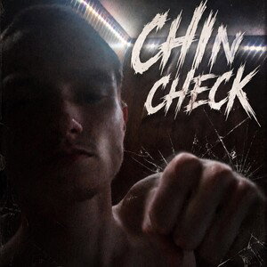 ChinCheck