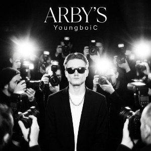 Arbys