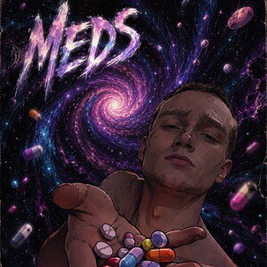 Meds