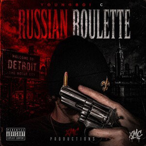 Russian Roulette