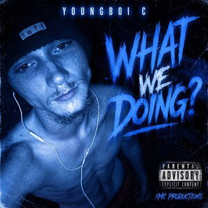 What We Doing?
