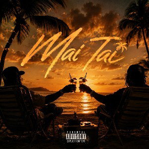 Mai tai