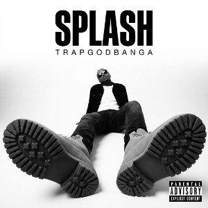 Splash