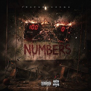 Numbers