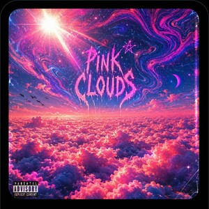 Pink Cloudz ft Midwestripp 