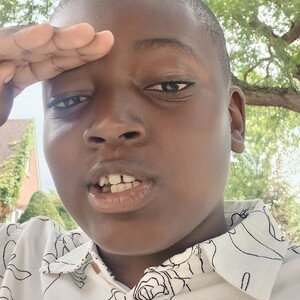 Side husstle