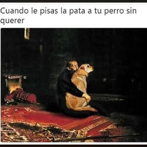 improo