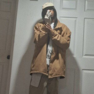lil wayne leak im me 