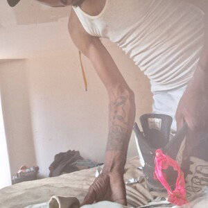 officialblazeweaver.nba
