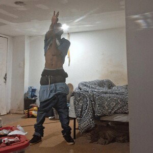 bankroll 