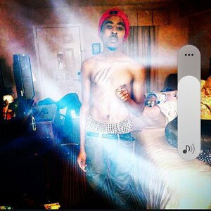 atl freestyle 