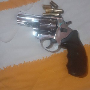 para los envidiosos 