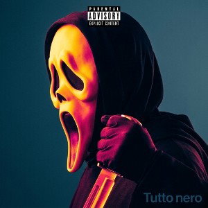 tutto strano 