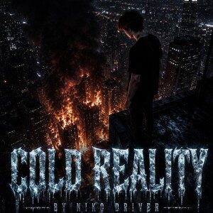 Cold Reality 
