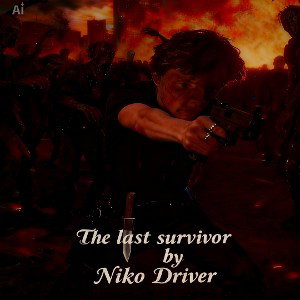 The last Survivor 