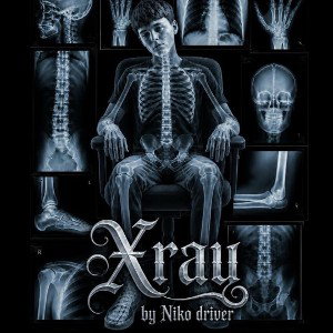 X-Ray 