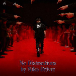 No Distractions 