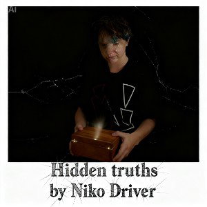 Hidden Truths 