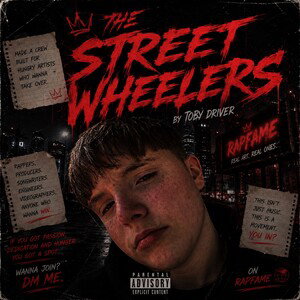 Street Wheelers 