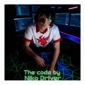 The Code