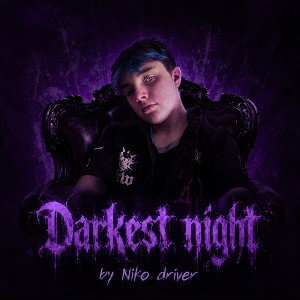 Darkest night 