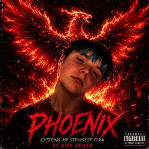   Phoenix