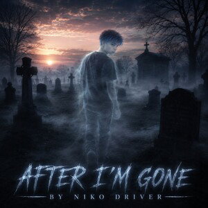 After I'm Gone 