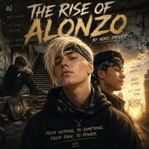 The Rise of Alonzo