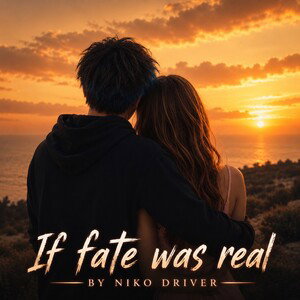 If Fate was real