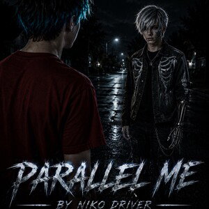 Parallel Me 