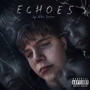 Echoes 