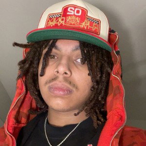 NEVERHEARDME