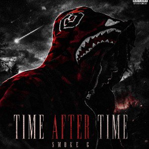 TimeAfterTime