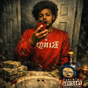 SmokeG-Pain