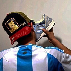 ehsan pepeto