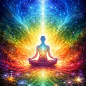 Spirit