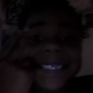 stupid sister